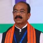 अमलेश्वर में विकास कार्यों को मिली रफ्तार, सीसी रोड, नाली और चबूतरा निर्माण के लिए 13.26 लाख रुपए मंजूर