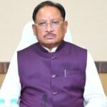 छोटे कारोबारों को मिलेगी आसान मंजूरी, सेल्फ सर्टिफिकेशन और ऑटो अप्रूवल जैसी सुविधाएं, हर साल लाइसेंस नवीनीकरण से मिलेगी राहत