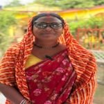 ग्रामीण परिवारों के भरोसे का नया सहारा ‘वीबी-जी राम जी’