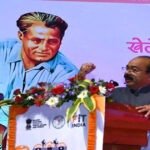 छत्तीसगढ़ को खेल हब बनाने नई सोच और विजन के साथ करें काम: अरुण साव