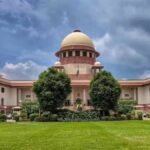 NEET पेपर लीक प्रदर्शन: छात्रों पर कथित लाठीचार्ज मामले में सुप्रीम कोर्ट करेगा सुनवाई, 27 जुलाई को होगी सुनवाई