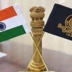 BREAKING NEWS : छत्तीसगढ़ में 5 प्रशिक्षु IAS अधिकारियों की नई पदस्थापना
