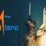 ISRO Recruitment 2026: इंजीनियर और साइंटिस्ट के पदों पर निकली भर्ती, ऐसे करें आवेदन