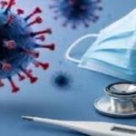 छत्तीसगढ़ में बढ़ रहा H1N1 संक्रमण, 130 मरीजों की पुष्टि; रायपुर में 60 मामले