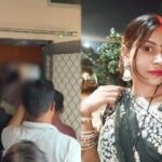 CG – नवविवाहिता ने की आत्महत्या, इस वजह से उठाया खौफनाक कदम, मायके पक्ष ने पति पर लगाया ये गंभीर आरोप…