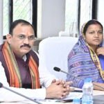 फर्जी दिव्यांगता सर्टिफिकेट मामले की सुनवाई के लिए बनेगा विशेष मेडिकल बोर्ड, त्वरित जांच कर दी जाएगी रिपोर्ट
