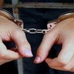 CG : शिवमहापुराण कथा में संदिग्ध गतिविधियों पर पुलिस की नजर, 7 महिलाएं पकड़ी गईं; सुरक्षा व्यवस्था कड़ी