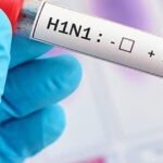 छत्तीसगढ़ के इस जिले में H1N1 की एंट्री से मचा हड़कंप, 2 साल की मासूम हुई संक्रमित; स्वास्थ्य विभाग सतर्क…..