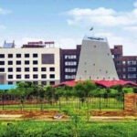 BREAKING : राज्य सरकार का बड़ा फैसला, नगरीय निकायों में अब ‘पति-पुत्र, भाई, बहन’ नहीं संभाल सकेंगे महिला जनप्रतिनिधियों का काम, लगाई गई रोक