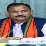 छत्तीसगढ़ के बच्चों के हक की एक भी सीट नहीं होगी प्रभावित: स्वास्थ्य मंत्री जायसवाल