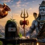 आज सावन के आखिरी सोमवार जरूर करें ये काम, भोलेनाथ की कृपा से दूर होंगी परेशानियां!
