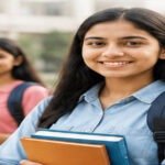 बेटियों के लिए उच्च शिक्षा का सुनहरा अवसर, अज़ीम प्रेमजी छात्रवृत्ति से मिलेगा आर्थिक संबल…