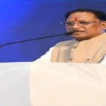 सिंचाई सुविधाओं के विस्तार, फसल विविधिकरण और आधुनिक तकनीक से खेती बनेगी अधिक लाभकारी – मुख्यमंत्री साय