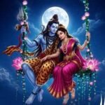 श्रावण शिवरात्रि के अवसर पर गृह मंत्री अमित शाह समेत कई नेताओं ने दीं बधाई