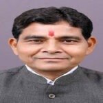  हर बेटी को मिले सुरक्षित और स्वच्छ माहौल- राजस्व मंत्री  टंक राम वर्मा