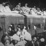 विभाजन विभीषिका अनगिनत लोगों के संघर्ष, साहस, त्याग और धैर्य की स्मृति है: राजनाथ सिंह