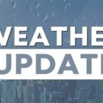 CG Weather Update: छत्तीसगढ़ में फिर सक्रिय होगा मानसून, अगले 4 दिन बारिश के आसार