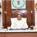 मातृशक्ति के खातों में पहुंची महतारी वंदन योजना की 30वीं किस्त जारी