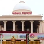 स्वतंत्रता दिवस के अवसर पर विधान सभा भवन नागरिकों के लिए खुला रहेगा