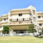 कृषि शिक्षा में भी हैं करियर, नवाचार और उद्यमिता के असीमित अवसर