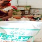 बिहान योजना से आत्मनिर्भर बनीं बिलासपुर की महिलाएं, पशु आहार संयंत्र से मिला रोजगार और नियमित आय….