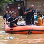 असम में बाढ़ का कहर जारी: 13 जिलों में डेढ़ लाख से ज्यादा लोग प्रभावित, मौतों का आंकड़ा 98 पहुंचा
