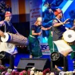 संस्कृति विभाग द्वारा मुख्यमंत्री लोक कलाकार प्रोत्साहन योजना-2026 के लिए 31 अगस्त तक आवेदन आमंत्रित