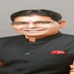 बलौदाबाजार को बड़ी सौगात दिलाने राजस्व मंत्री की पहल, औद्योगिक क्षेत्र में स्वास्थ्य सेवाओं का जल्द होगा विस्तार