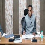 बस्तर में कनेक्टीविटी बढ़ाने विशेष जोर, सड़कों और पुल-पुलियों के काम दिसम्बर तक पूर्ण करने के निर्देश