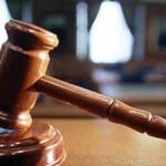 CG – कारोबारी ने अपनी ही हत्या की रची साजिश, दी सुपारी; अब आरोपी को कोर्ट ने सुनाई उम्रकैद की सजा…
