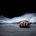 CG – बाल सुधार गृह में नाबालिग बंदी का इस हाल में मिला शव, हालत देखकर अधिकारी भी रह गए हैरान…