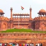 15 अगस्त पर लाल किले में क्या-क्या होगा? ध्वजारोहण से 21 तोपों की सलामी तक, जानिए पूरा कार्यक्रम