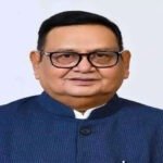 BREAKING : शराब घोटाला : रामगोपाल अग्रवाल को 5 दिन की ईडी रिमांड, 17 अगस्त को फिर होगी पेशी