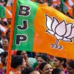 BREAKING : BJP में बड़ा संगठनात्मक फेरबदल, नितिन नबीन ने नए पदाधिकारियों के नामों का किया ऐलान