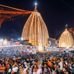 शिवभक्ति में डूबा सावन, आज शिवरात्रि पर कांवड़ियों से लेकर श्रद्धालुओं तक हर कोई करेगा भोलेनाथ का अभिषेक, शिवालयों में गूंजेगा हर-हर महादेव