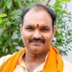 ब्यूटीपार्लर में कथित छेड़छाड़ की घटना निंदनीय, दोषियों को मिले कठोरतम सजा, ब्यूटीपार्लर की हो जांच: अभिषेक तिवारी