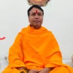 आश्रम के लिए नि:शुल्क बस सेवा, ताकि सबका कल्याण हो सके