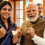 खेलो इंडिया से बदली तस्वीर, पीएम मोदी बोले- खिलाड़ियों ने केवल पदक नहीं, एक पीढ़ी तैयार की