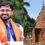 आज निकलेगी पलारी की भव्य कांवड़ यात्रा