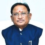 युवाओं का हित सर्वोपरि: मुख्यमंत्री विष्णु देव साय के निर्देश पर पुलिस भर्ती मुख्य परीक्षा की तिथियों में बदलाव
