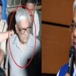 अरुण पन्नालाल गिरफ्तार, न्यायिक रिमांड पर भेजे गए जेल, जानें क्या है पूरा मामला
