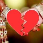 प्यार के नाम पर धोखा : शादी का वादा कर होटल में दुष्कर्म, लाखों वसूले और कर ली दूसरी शादी, फिर जो हुआ…