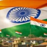 9 से 17 अगस्त तक चलेगा ‘हर घर तिरंगा’ अभियान, तिरंगा यात्रा से लेकर मैराथन तक होंगे कार्यक्रम