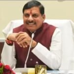 मुख्यमंत्री डॉ. यादव आज बड़वानी में मुख्यमंत्री जन विश्वास अभियान में होंगे शामिल