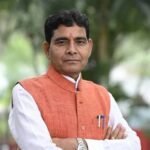 स्वतंत्रता दिवस पर जिला मुख्यालय कांकेर में राजस्व मंत्री वर्मा करेंगे ध्वजारोहण