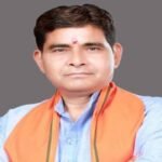 बलौदाबाजार और सिमगा विकासखंडों को राजस्व मंत्री टंक राम वर्मा की बड़ी सौगात