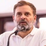 राहुल गांधी ने CBI-ED जांच के आदेश के खिलाफ खटखटाया सुप्रीम कोर्ट का दरवाजा, 17 अगस्त को सुनवाई