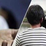 CG – प्रेमी जोड़े ने की आत्महत्या : इश्क नहीं हुआ मुकम्मल तो प्रेमी जोड़े ने दी जान, इस हाल में मिले दोनों के शव