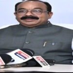 कांग्रेस संविधान से ऊपर नहीं, तुष्टिकरण के लिए वंदे मातरम् किया अपमान : साव