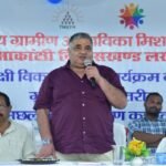 बिहान से ग्रामीण परिवारों को मिल रहा आत्मनिर्भरता का नया आधार, मछली पालन से बढ़ेंगे आजीविका के अवसर